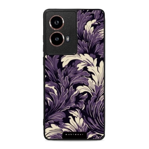 Phone Glossy Case Motorola Moto G85 5G - Design GA46G