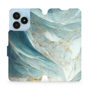 Phone Case Realme Note 50 - Design VP34S