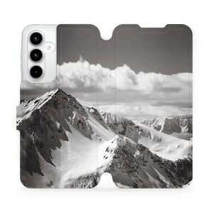 Phone Case Samsung Galaxy A35 5G - Design M152P