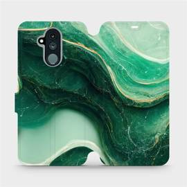 Phone Case Huawei Mate 20 Lite - Design VP38S