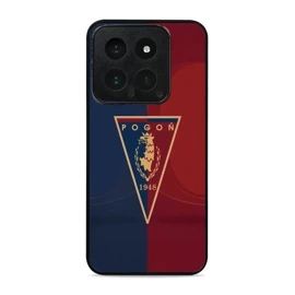 Phone Glossy Case Xiaomi 14 - Design G08PS