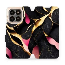 Phone Case Huawei Honor X7d - Design VP35S