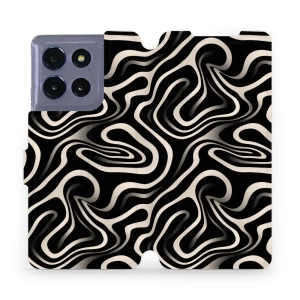 Etui do Motorola Moto G86 5G - wzór VA63S