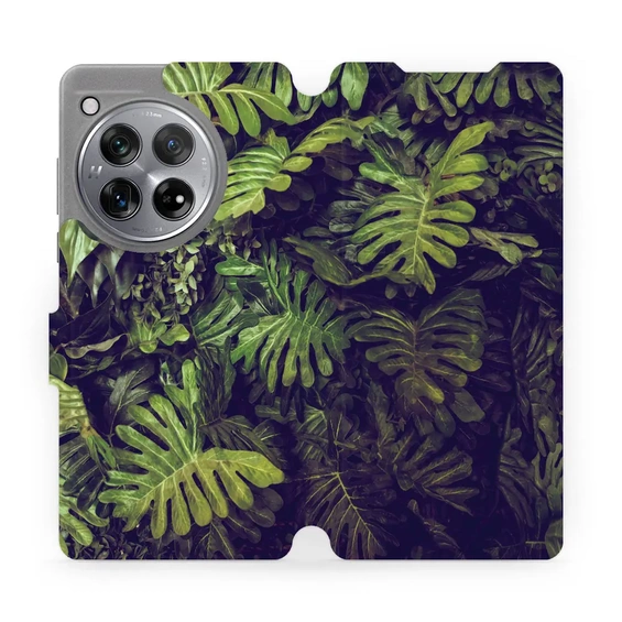 Hülle für OnePlus 12R - Farbe V136P