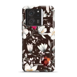 Case Elite Pro for Xiaomi 13T - Design EP72E