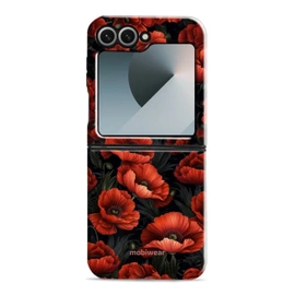 Case Elite Pro for Samsung Galaxy Z Flip 6 - Design EP45E