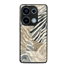 Phone Glossy Case Xiaomi POCO M6 Pro - Design G168G