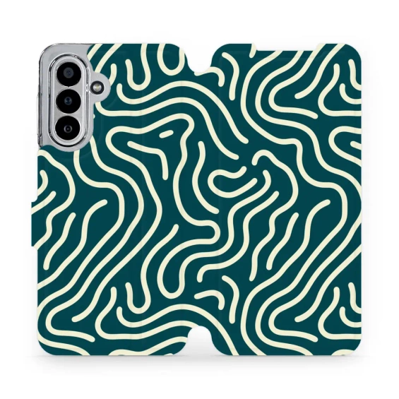 Phone Case Samsung Galaxy A17 5G - Design VA61S