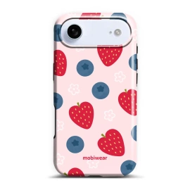 Case Elite Pro for Apple iPhone 17 Air - Design EP84E