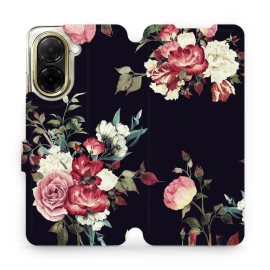 Phone Case Xiaomi Redmi A5 - Design VD11P
