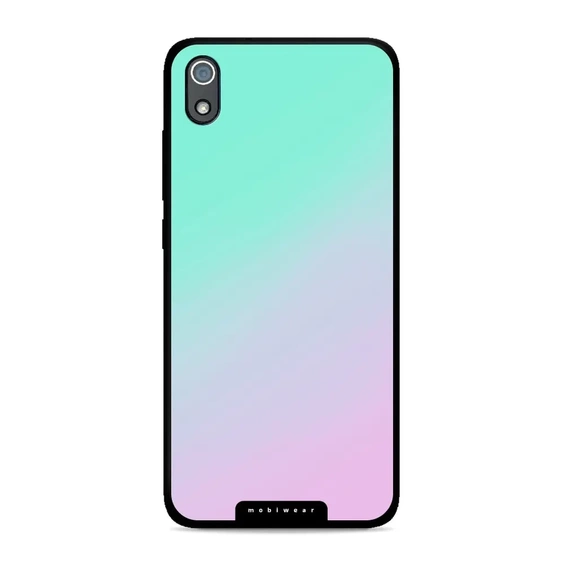 Hülle Glossy Case für Xiaomi Redmi 7A - Farbe G063G