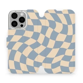 Phone Case Apple iPhone 16 Pro - Design VA59S