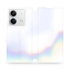 Phone Case Xiaomi Redmi Note 13 5G - Design VP64S