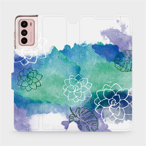 Phone Case Motorola Moto G42 - Design MG11S