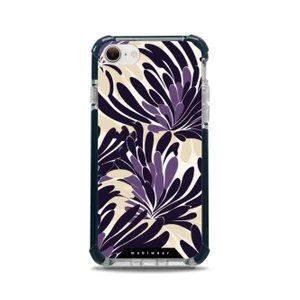 Case MagSafe Elite Bumper for Apple iPhone 7 - Design DA47D