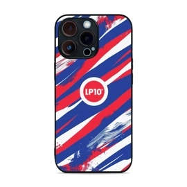 Etui Glossy Case do Apple iPhone 13 Pro - wzór G10GZ
