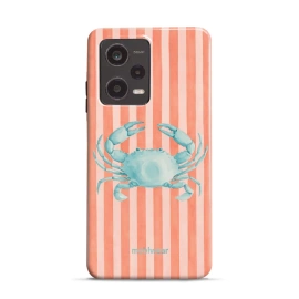 Case Elite Pro for Xiaomi Redmi Note 12 Pro 5G - Design EP87E