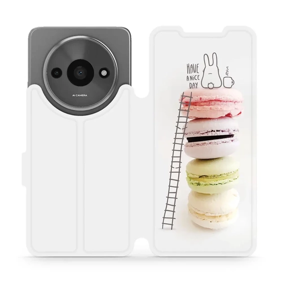 Phone Case Xiaomi Redmi A3 - Design M090P