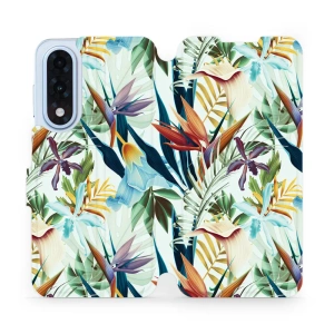 Phone Case OnePlus Nord 5 - Design M071P