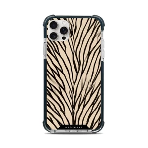 Case MagSafe Elite Bumper for Apple iPhone 11 Pro Max - Design DA52D