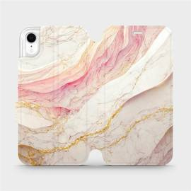 Hülle für Apple iPhone XR - Farbe VP32S