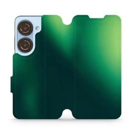 Phone Case ASUS Zenfone 10 - Design VP61S