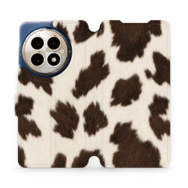 Phone Case OnePlus 13 - Design V166S