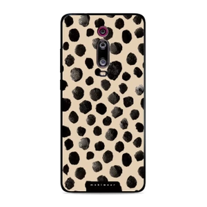 Phone Glossy Case Xiaomi Mi 9T - Design GA50G