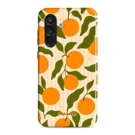 Case Elite Pro for Samsung Galaxy A36 5G - Design EP82E