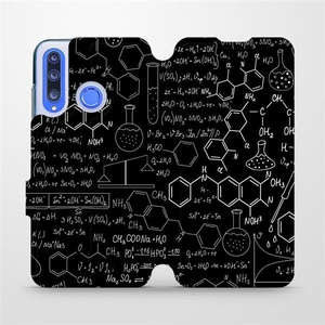 Phone Case Huawei Honor 20 Lite - Design V060P