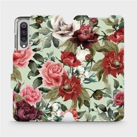 Phone Case Xiaomi Mi 9 - Design MD06P