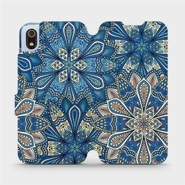 Phone Case Xiaomi Redmi 7A - Design V108P