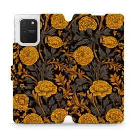 Etui do Samsung Galaxy S10 Lite - wzór V173S