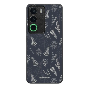 Hülle Glossy Case für Realme C71 - Farbe G044G