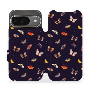 Phone Case Google Pixel 9 - Design VP78S