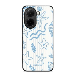 Phone Glossy Case Xiaomi Redmi A5 - Design GP88G