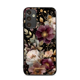 Phone Glossy Case Samsung Galaxy A25 5G - Design G169G