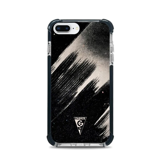 Hülle MagSafe Elite Bumper für Apple iPhone 8 Plus - Farbe D03GZ