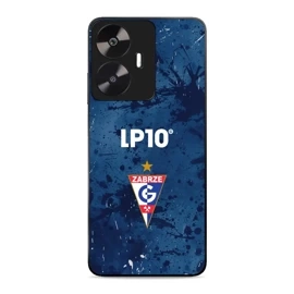 Etui Glossy Case do Realme C55 - wzór G12GZ