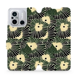 Phone Case Xiaomi Redmi 12C - Design VA44S