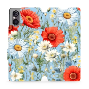 Phone Case Sony Xperia 5 V - Design VP44S