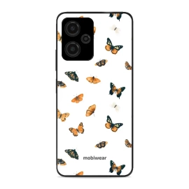 Hülle Glossy Case für Xiaomi Redmi Note 12 5G - Farbe GP76G