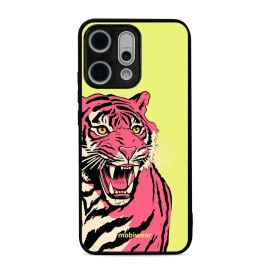 Phone Glossy Case OPPO Reno 14 5G - Design G051G
