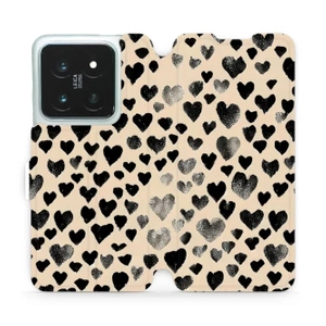 Phone Case Xiaomi 14 Pro - Design VA51S