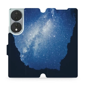 Phone Case Huawei Honor 70 - Design M146P