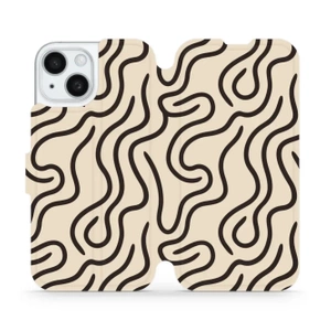 Phone Case Apple iPhone 15 - Design VA60S