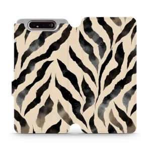 Phone Case Samsung Galaxy A80 - Design VA53S