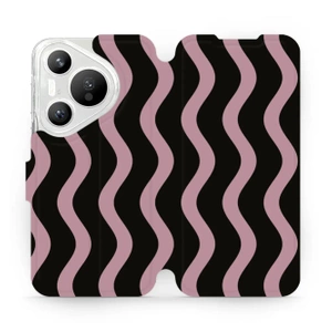 Phone Case Huawei Pura 70 - Design VA54S