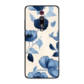 Phone Glossy Case Xiaomi Mi 9T - Design GP73G