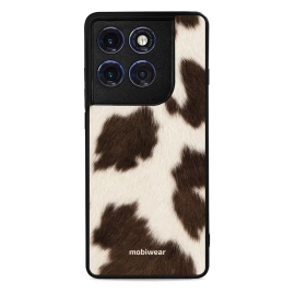 Phone Glossy Case Motorola Edge 60 Pro - Design G166G